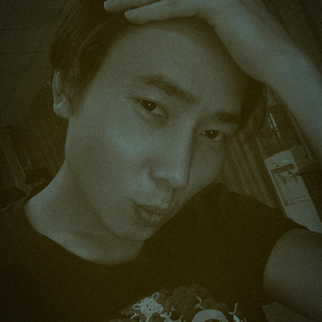 塞纳头像