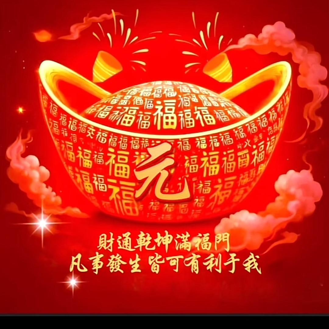 ㅤㅤ︃ㅤ︃︅︄︃        ㅤㅤ叶子