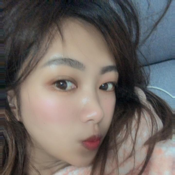 猫小妖