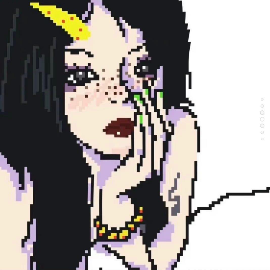 香菜菜