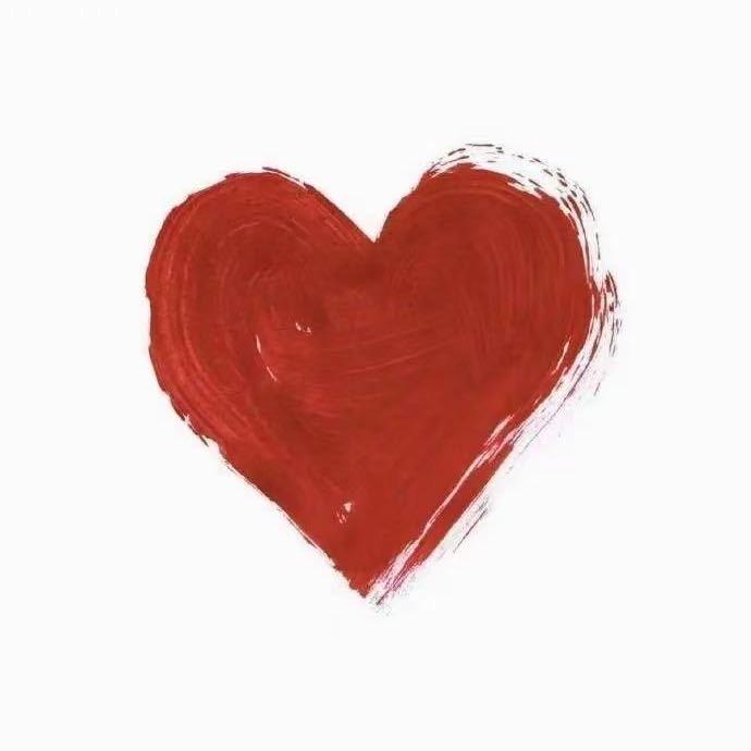 🍬糖豆🍬（拒绝私聊）