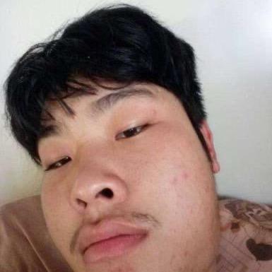 乾隆