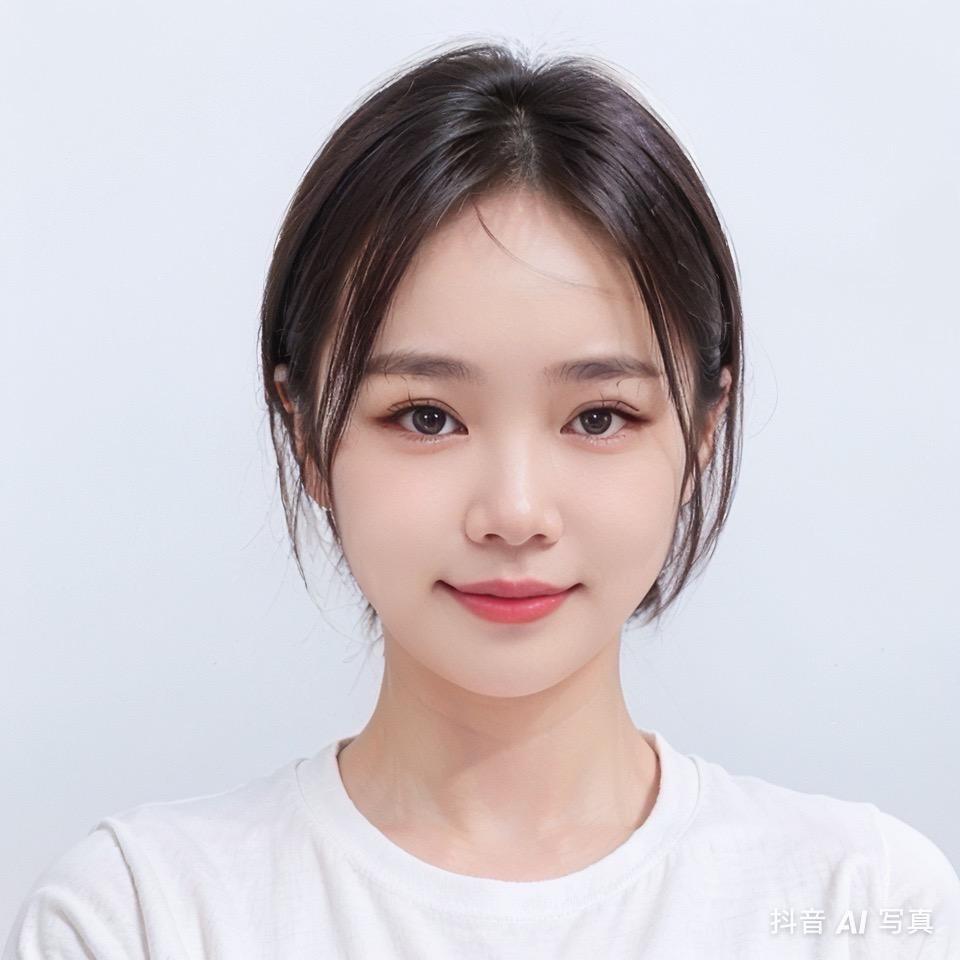 惠惠儿💓