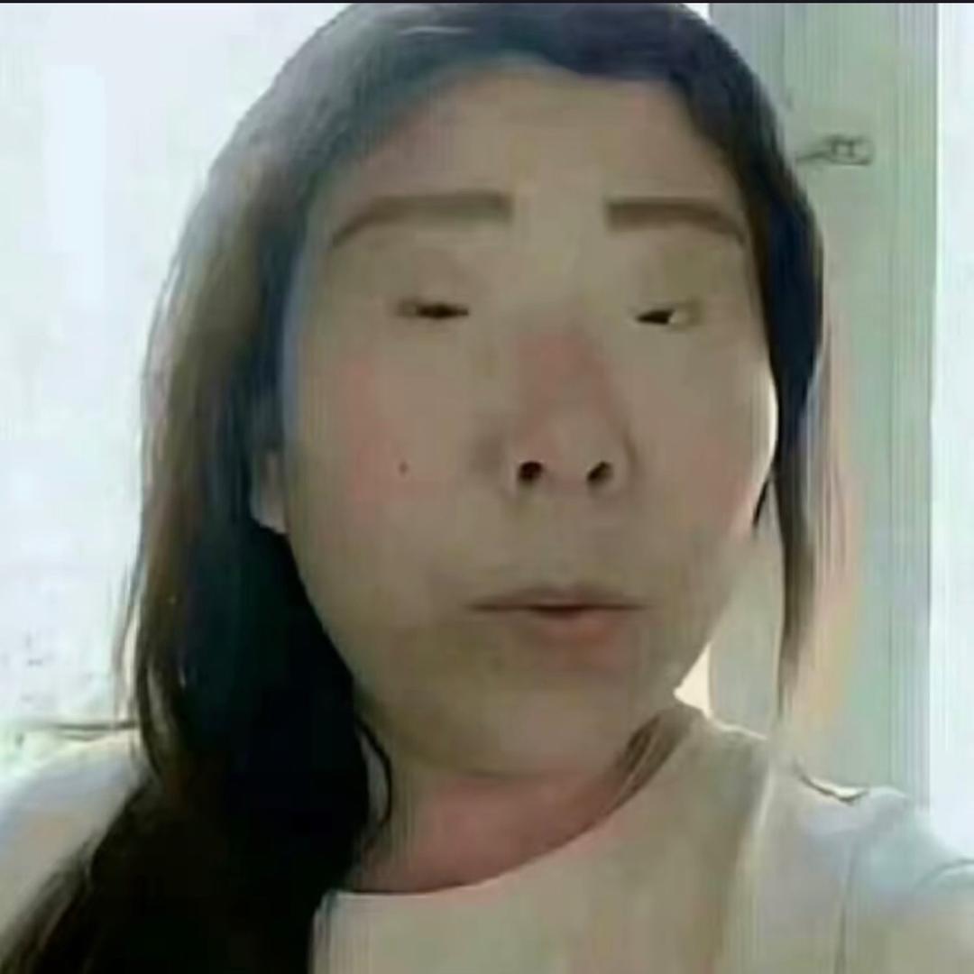 小肥杨🐏.