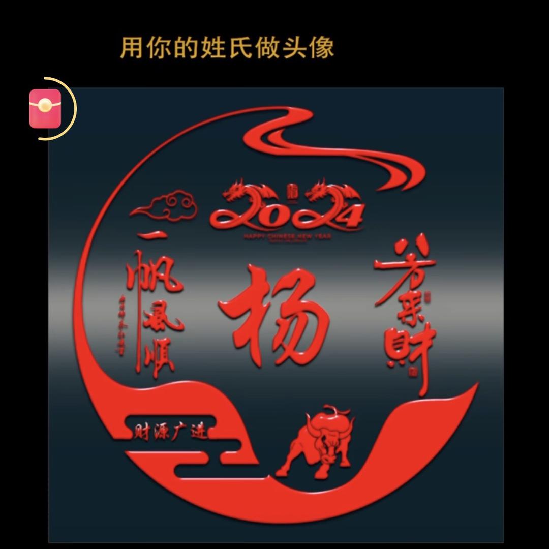 907259379洲