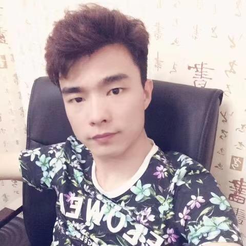 夜华（内容与创新）