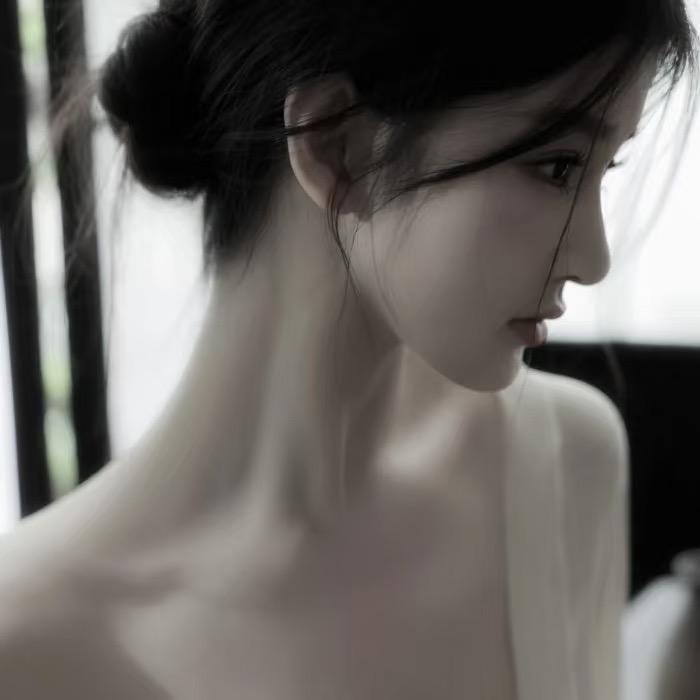 ㅤ   粥粥