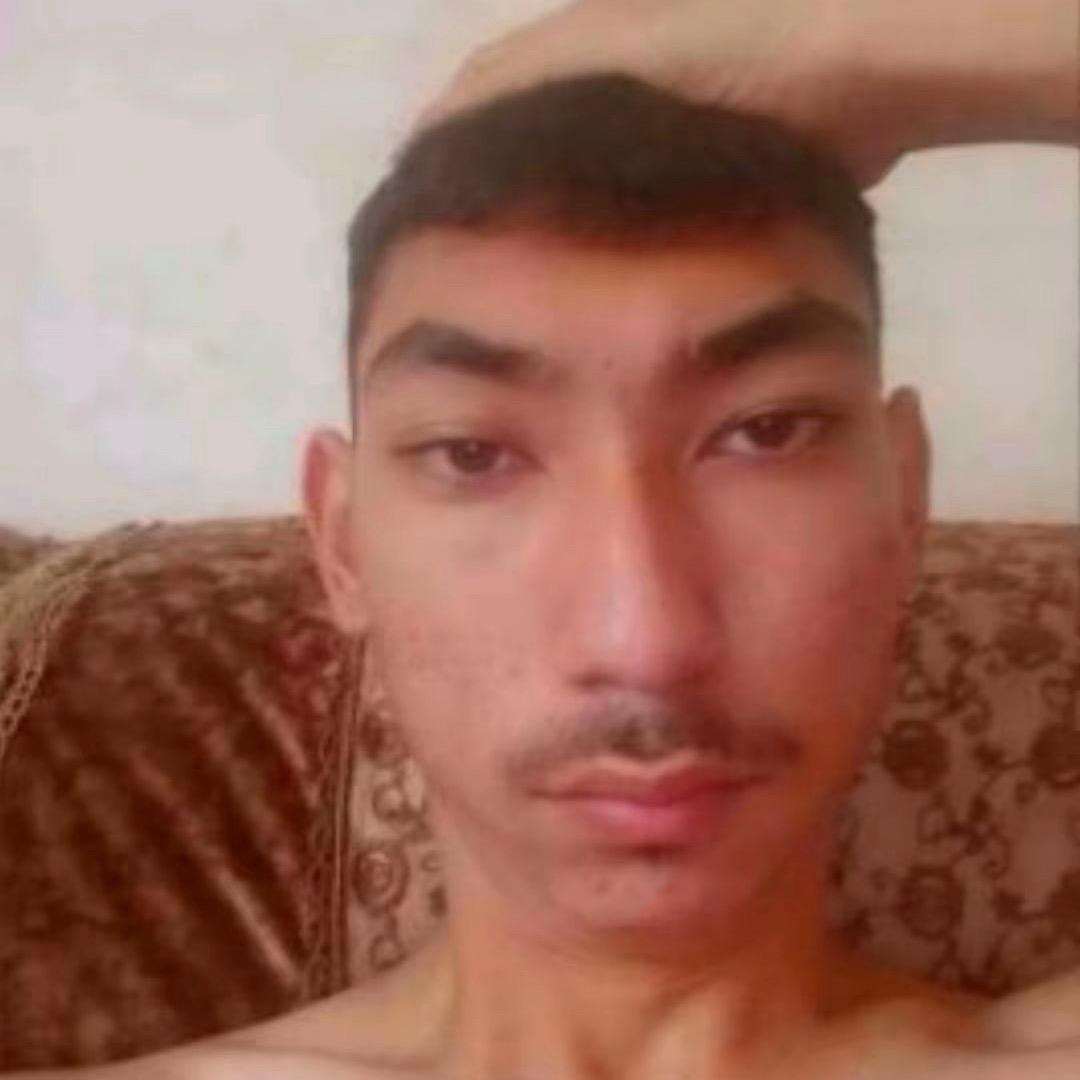 忧郁生姜入