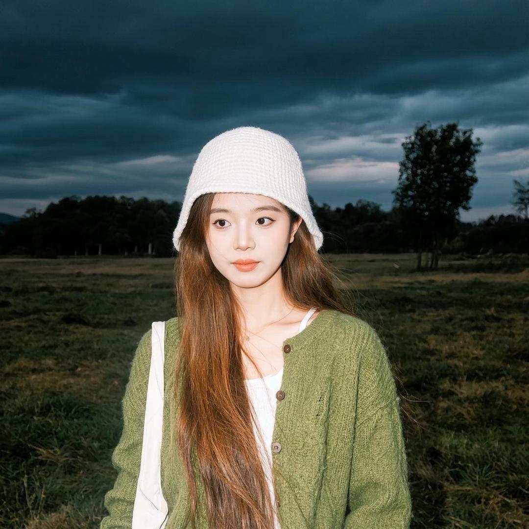 荔枝只只（见过王俊凯，王源，薛之谦版）