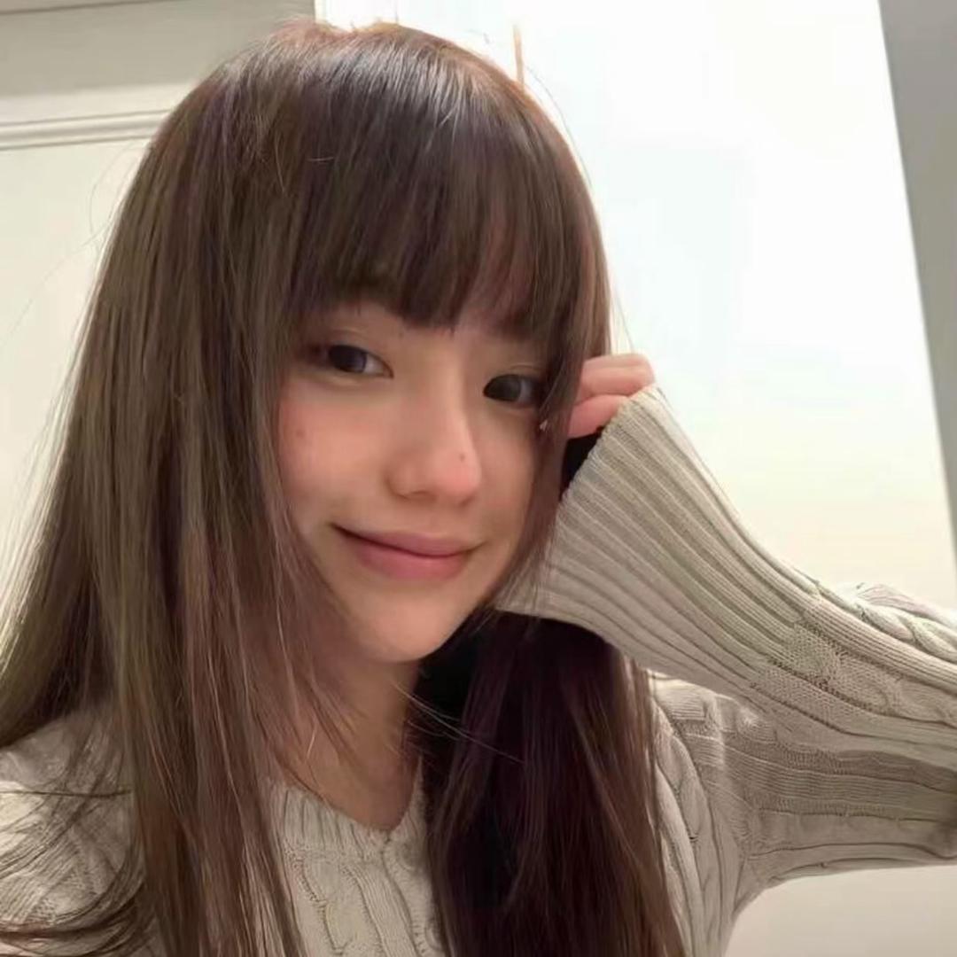 炖雪糕吃