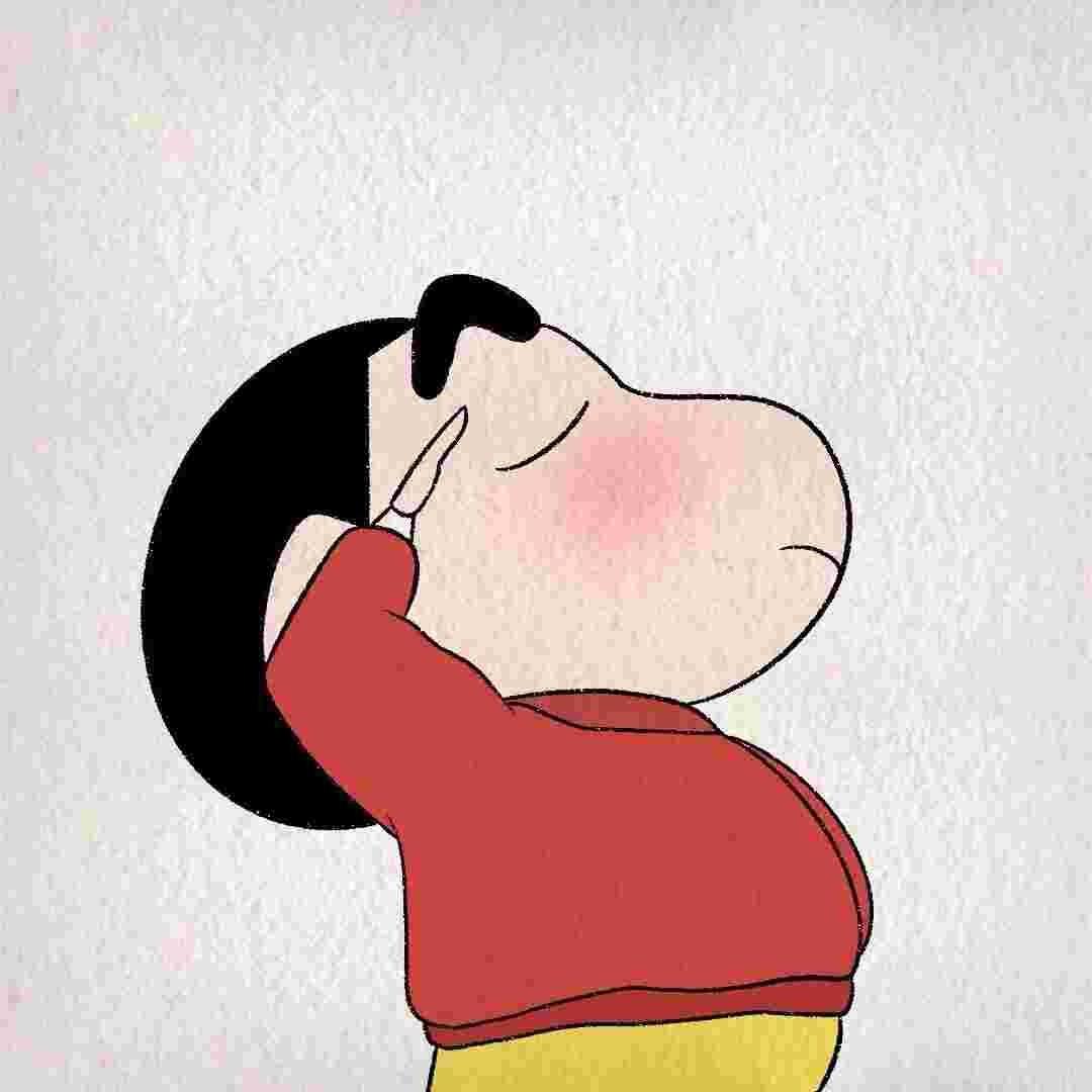 寻味