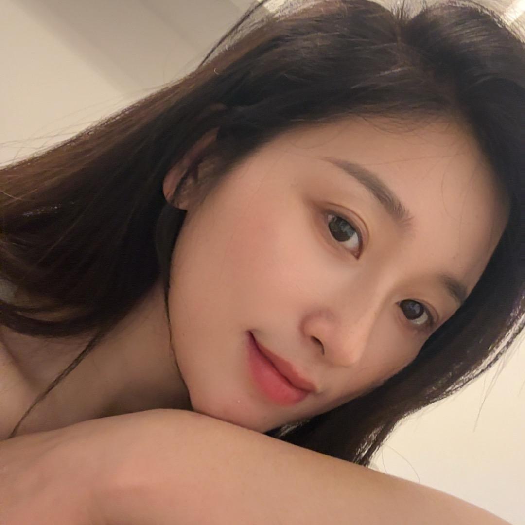 莫莫小公主👸