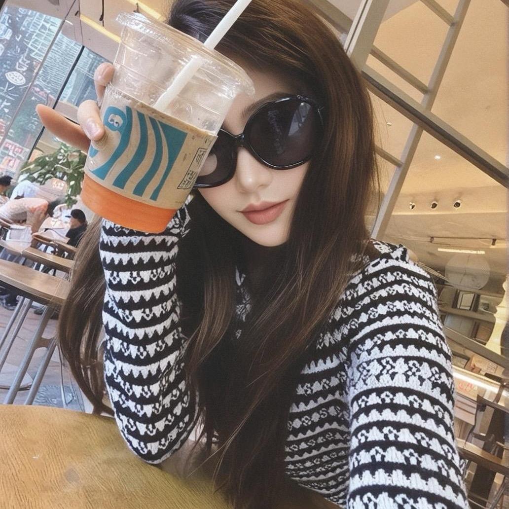 小美