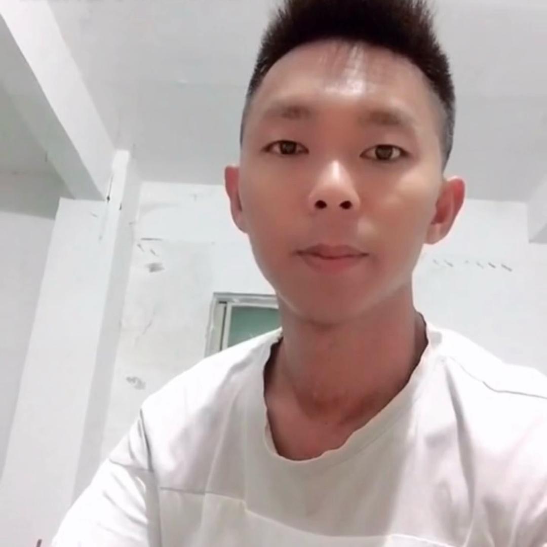 小良鱼具店
