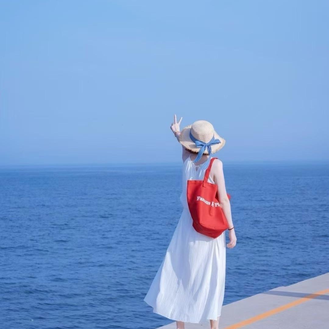 初&夏