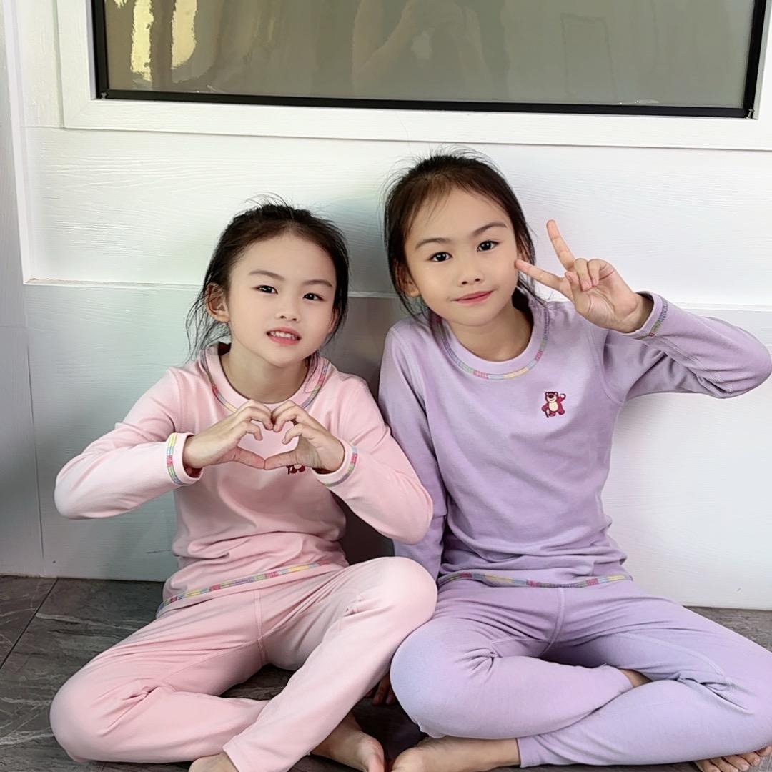 嘉昕妈妈