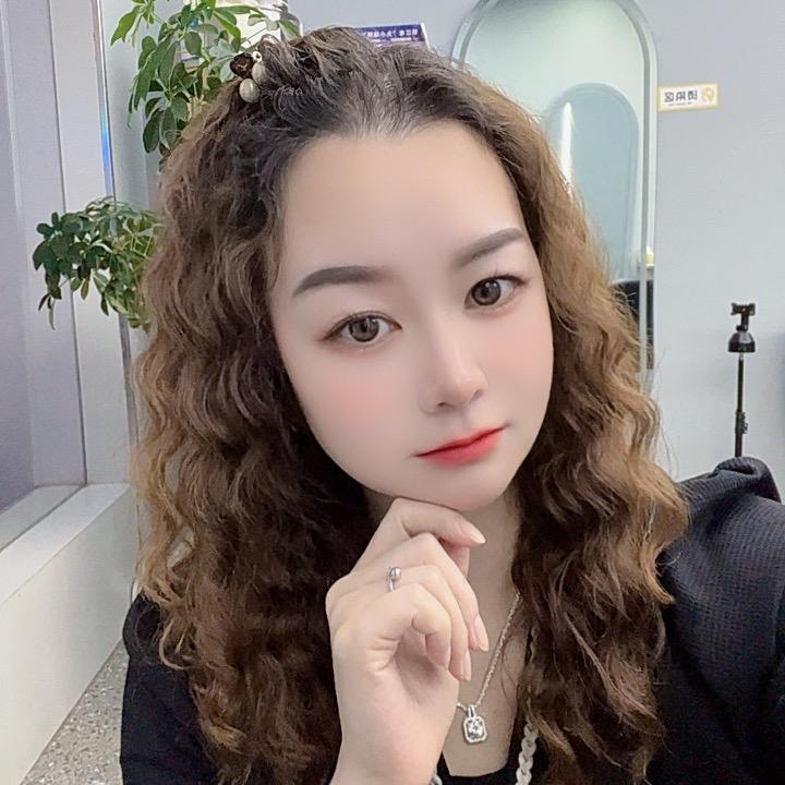 艺丰宝建筑公司（老板娘）2⃣️