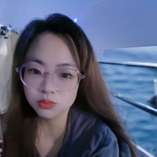 人间小迷糊