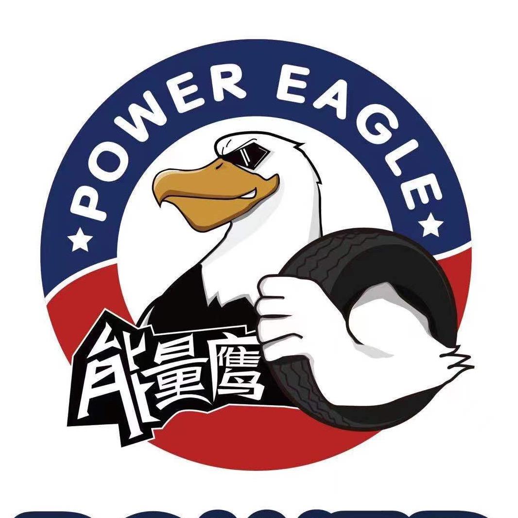 固安能量鹰少儿体能