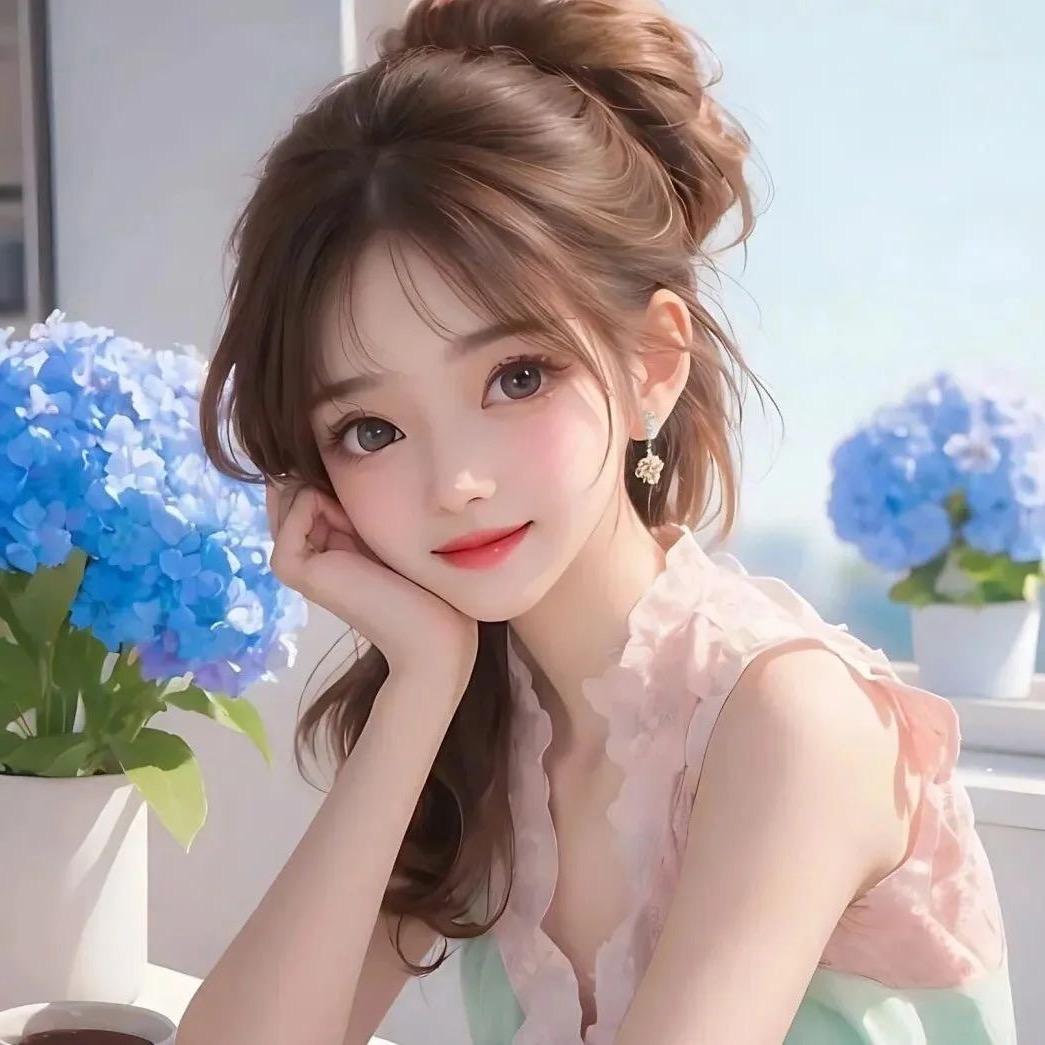 漫玥