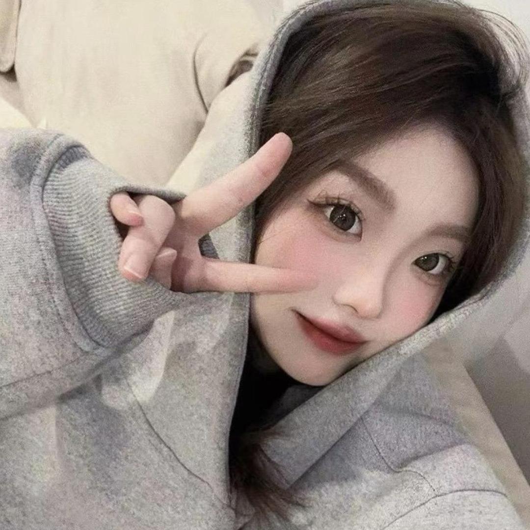 晶咕家微胖穿搭（有媒有）