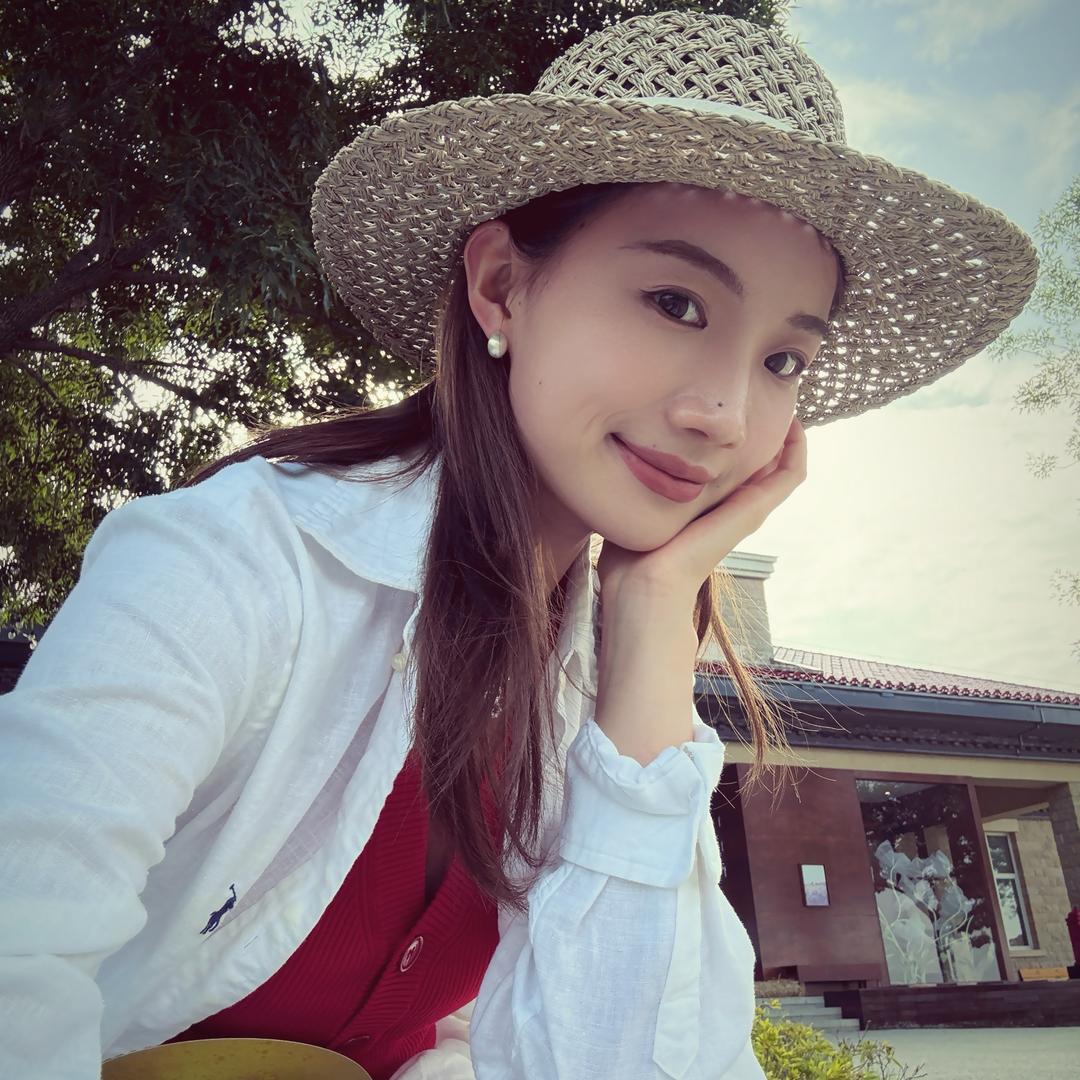 李十八