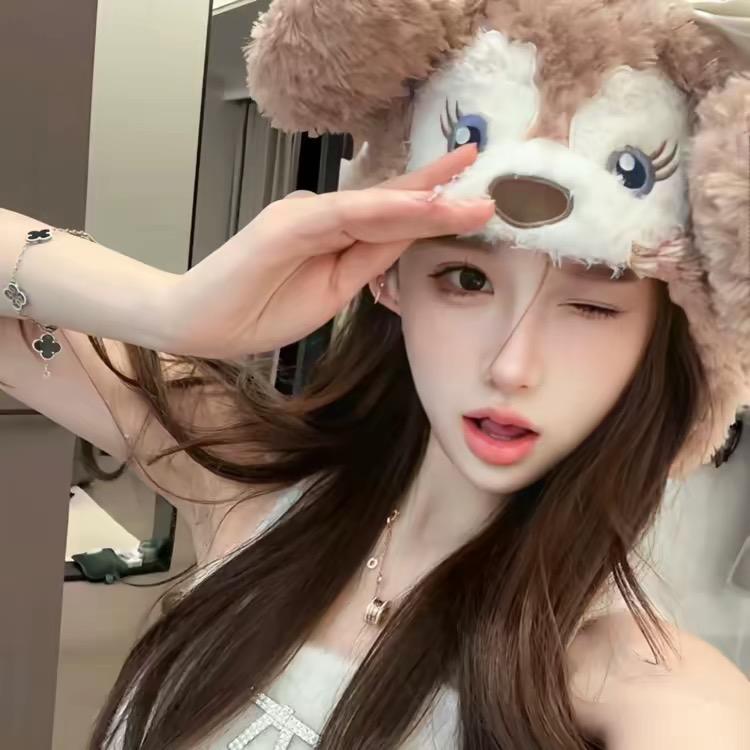 ㅤ冒个泡泡