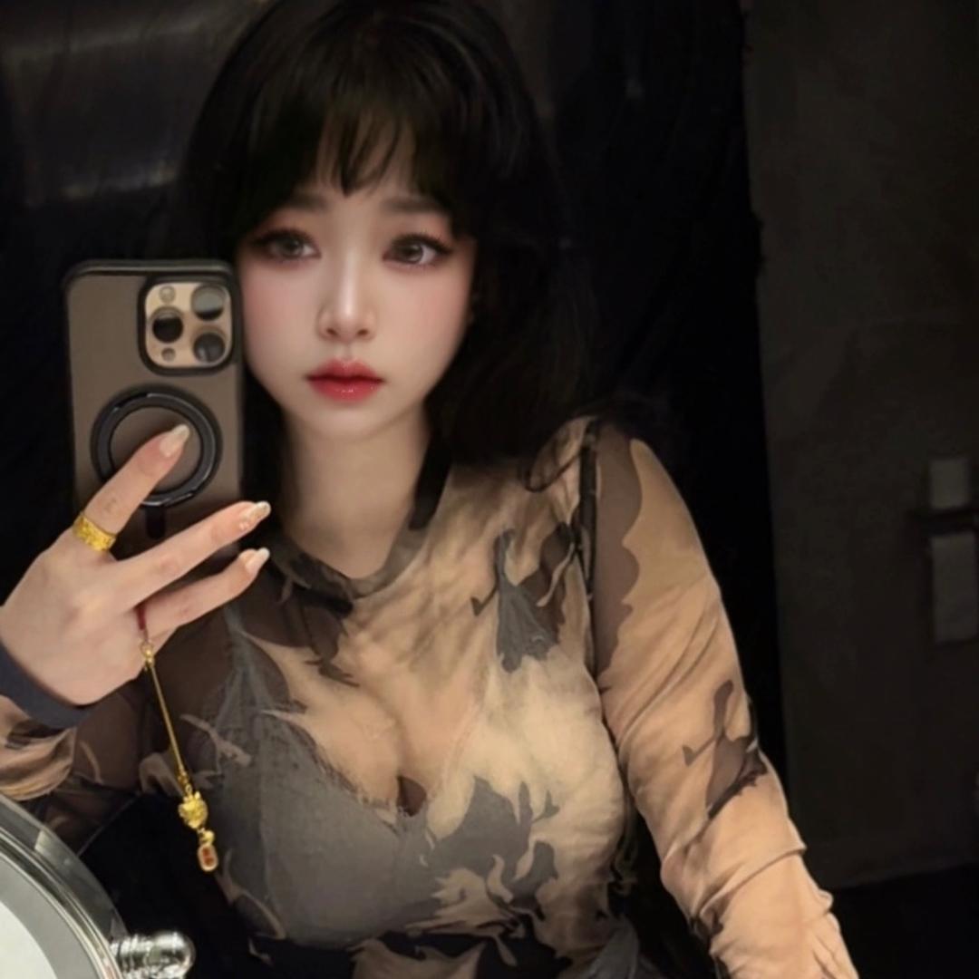 君慕秀现场美学总设计kris·8