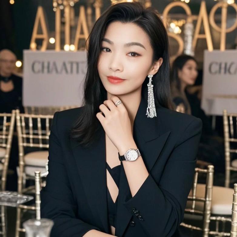 姚姚江山美人计塑身衣