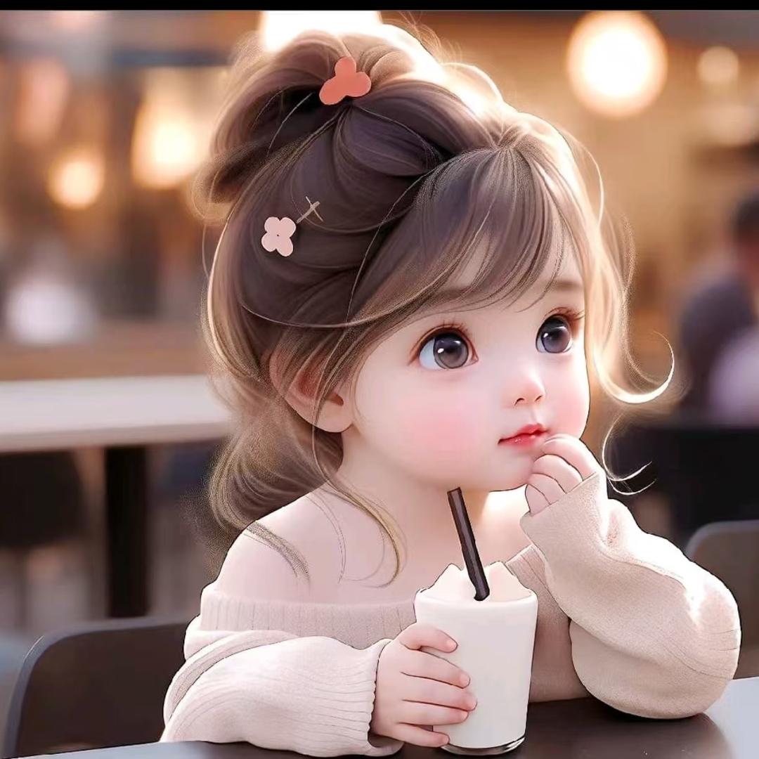 @@～～