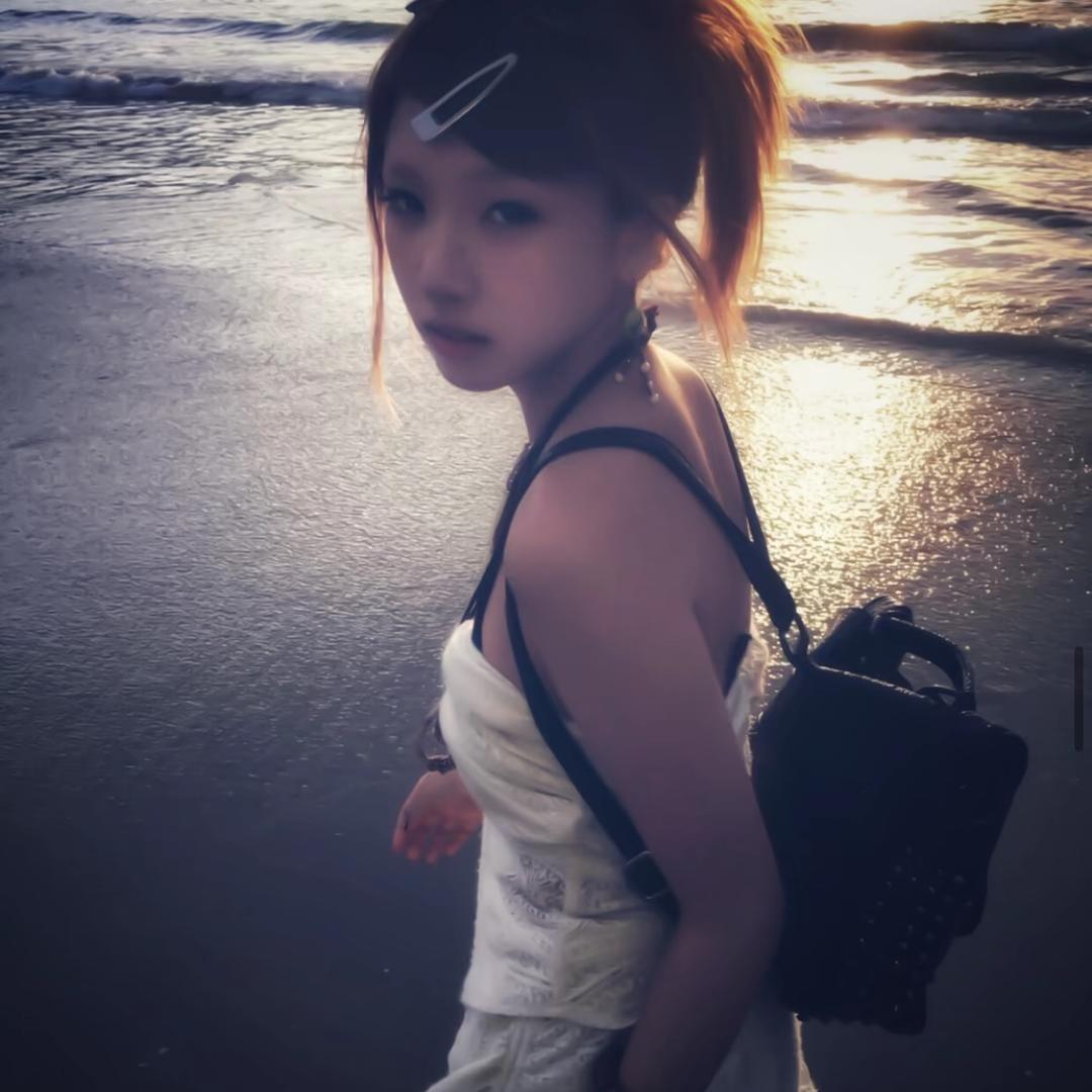 樾7.