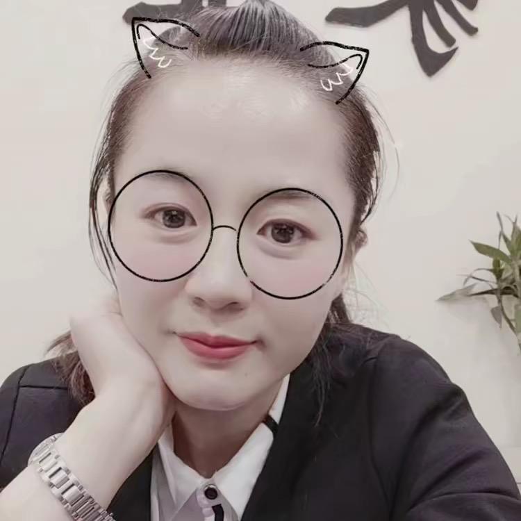 莘县燕店振阳家具广场
