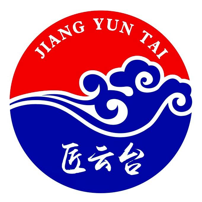 黄先生