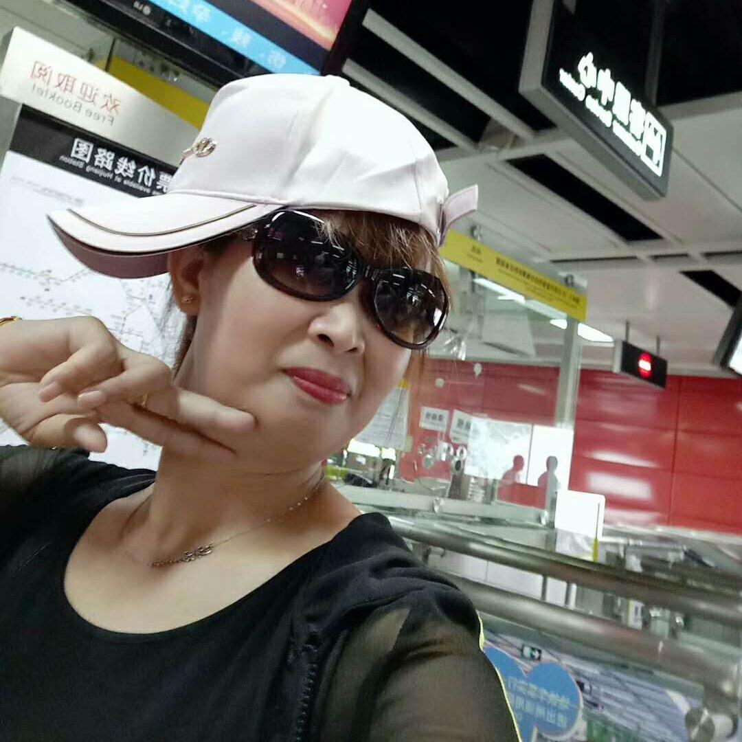 小马驹