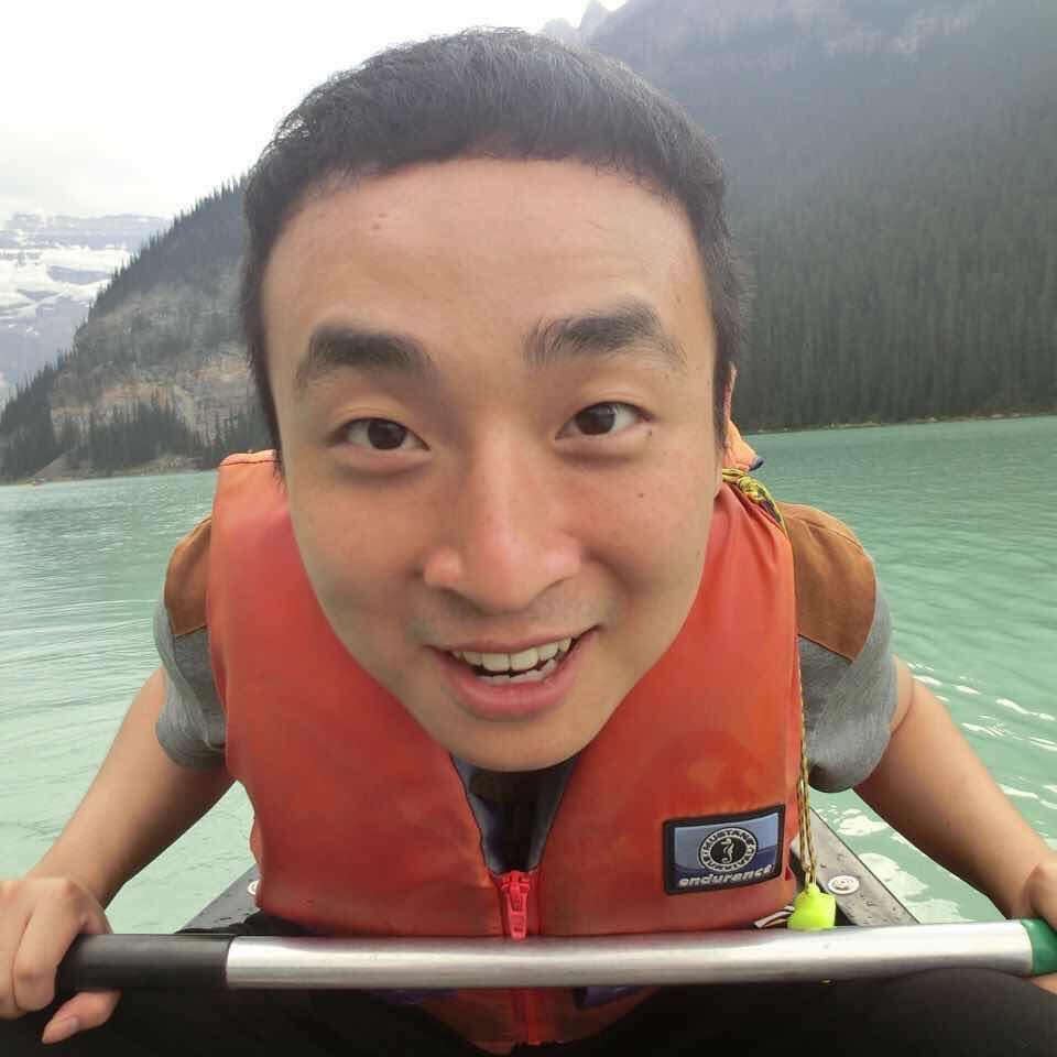 小Terry