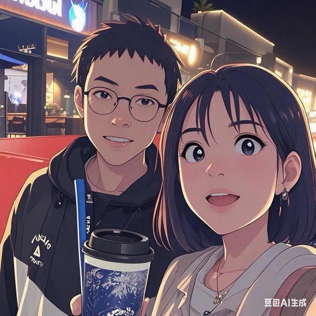 泽哥零食