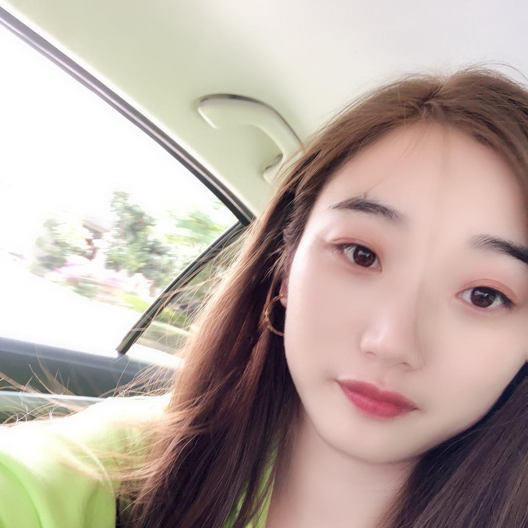瓜瓜ART ME（时尚穿搭）