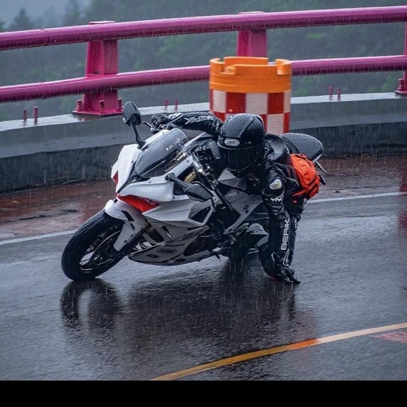 迪迦