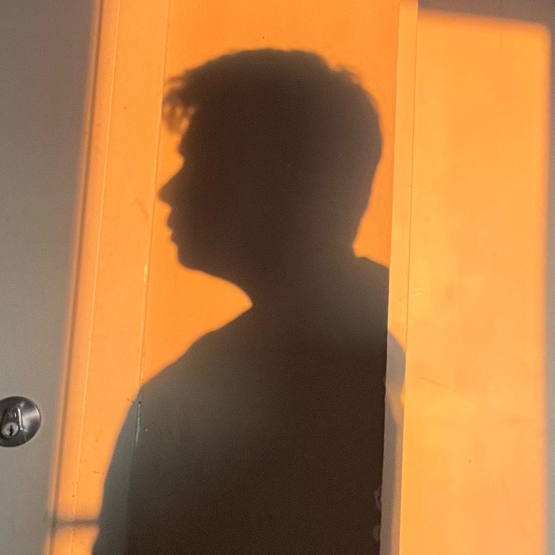 offer哇决咭（减肥版）