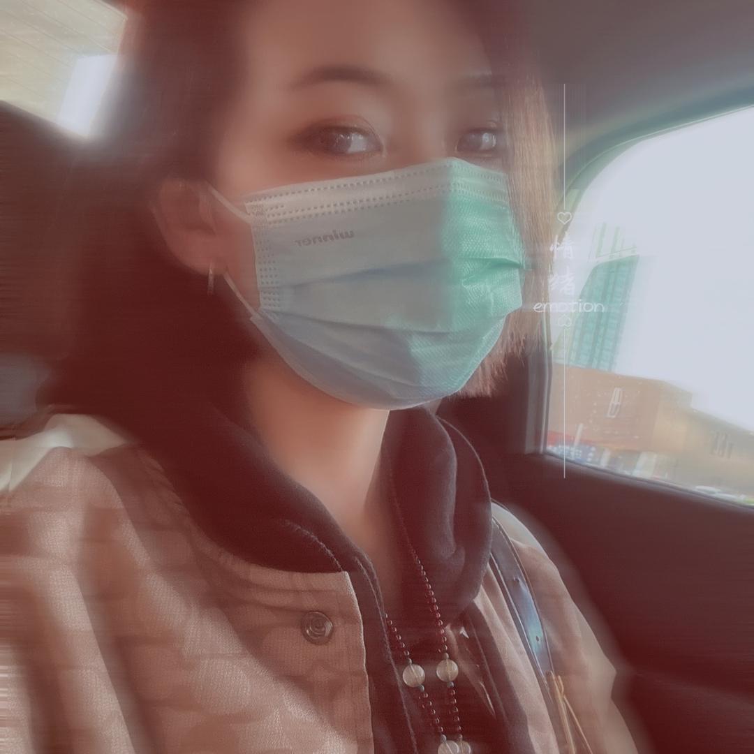 福柒柒