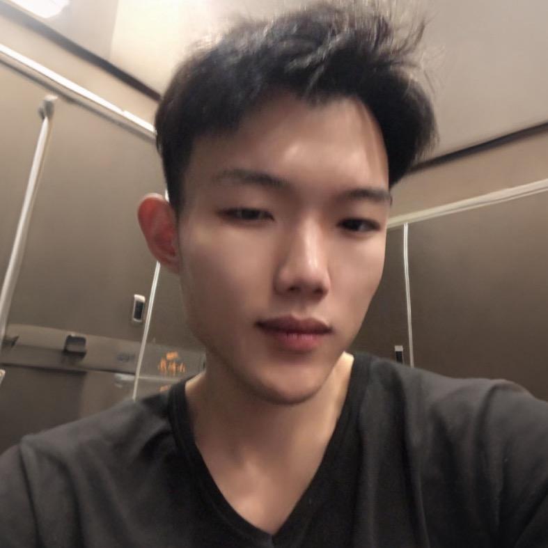 一失足成百万富翁，