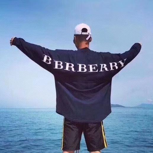 者黑马氏人家清真餐饮店