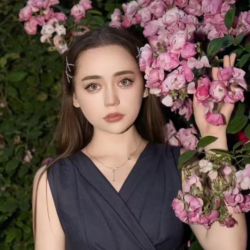 塔尼亚在中国