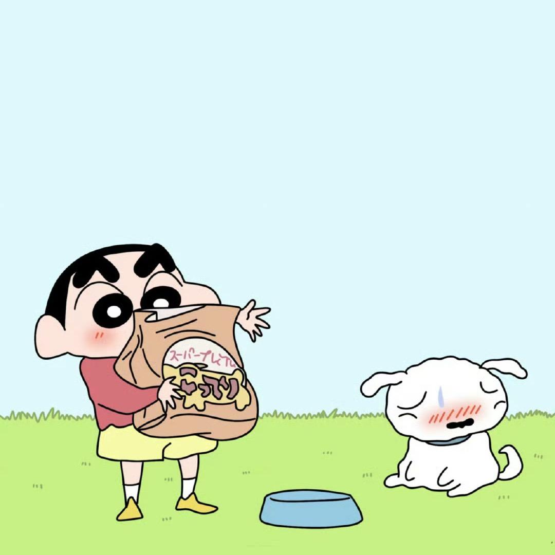 贾梓音