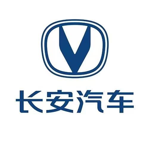 巴中万友