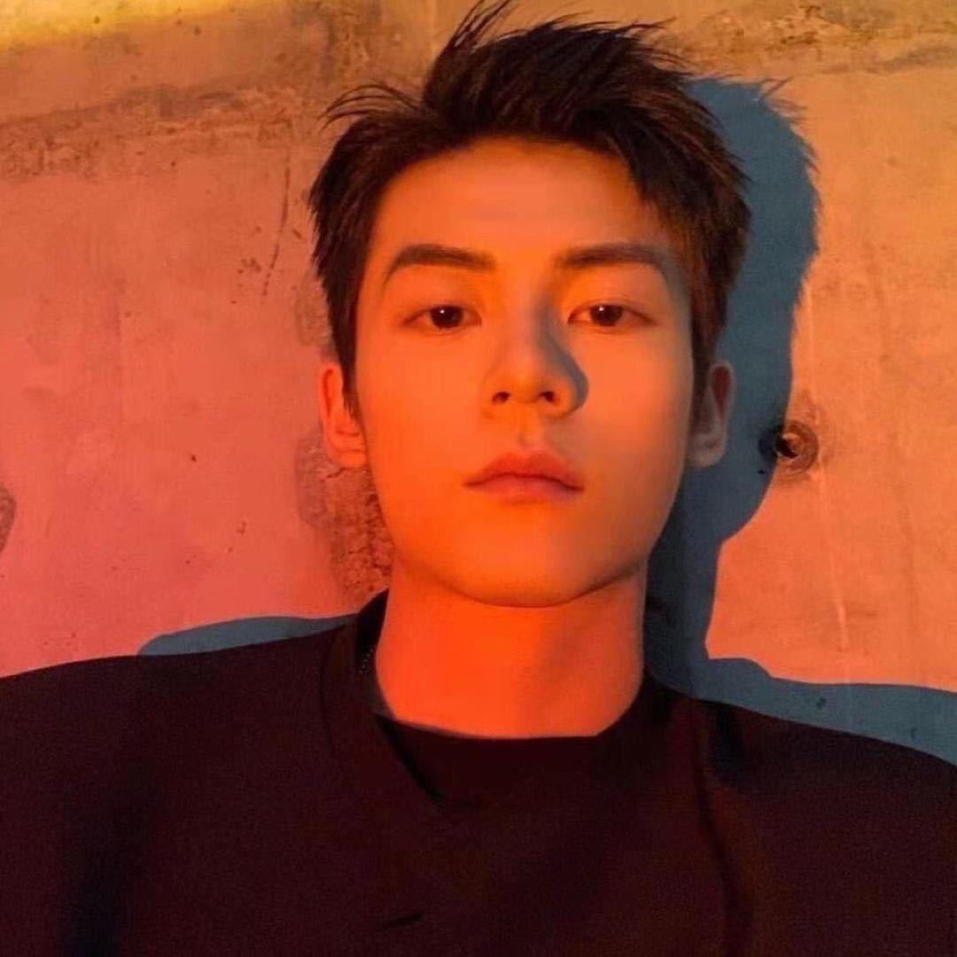 笑笑微姐-主播话术