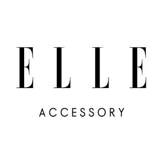 ELLE服饰配件