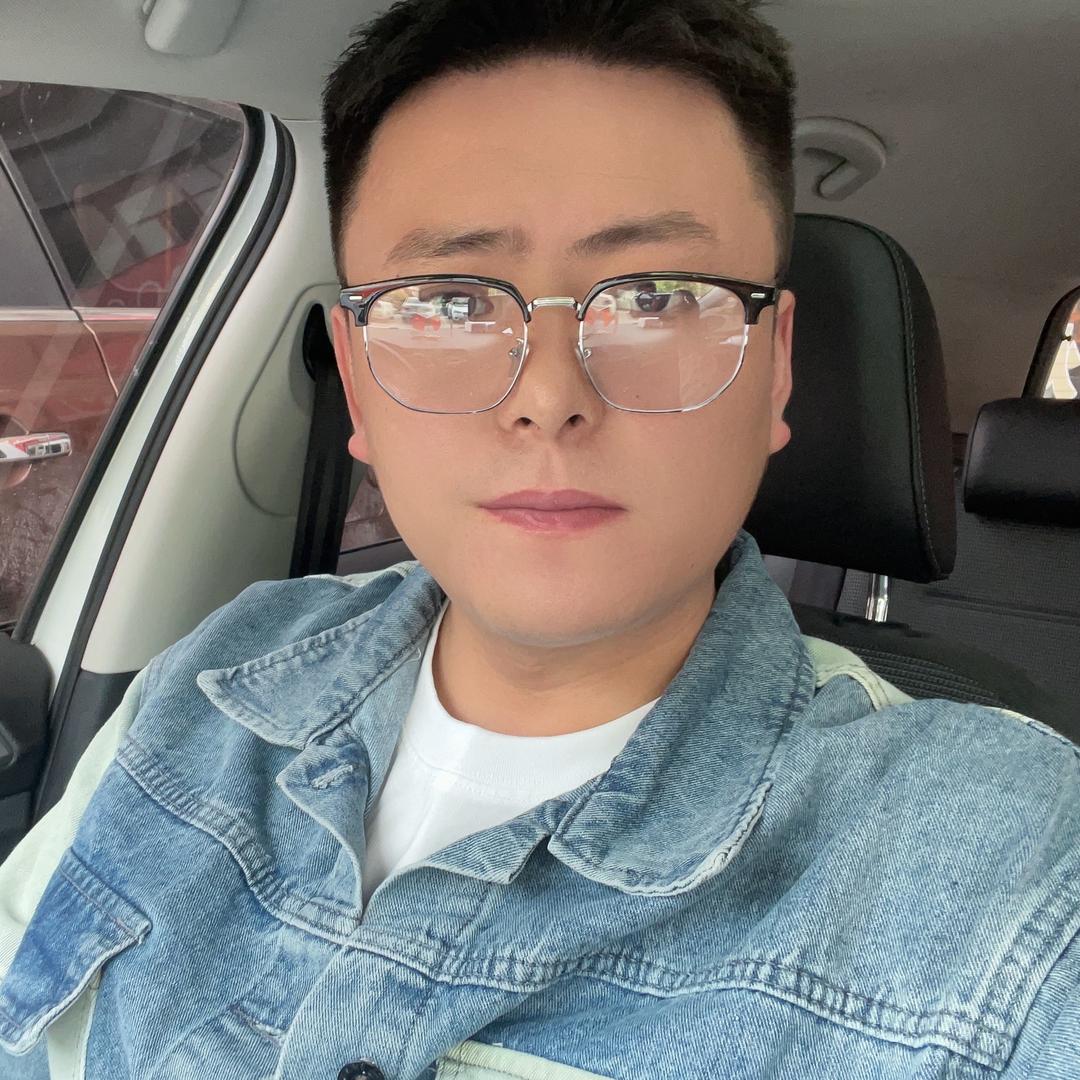 爱妻爱财风生水起