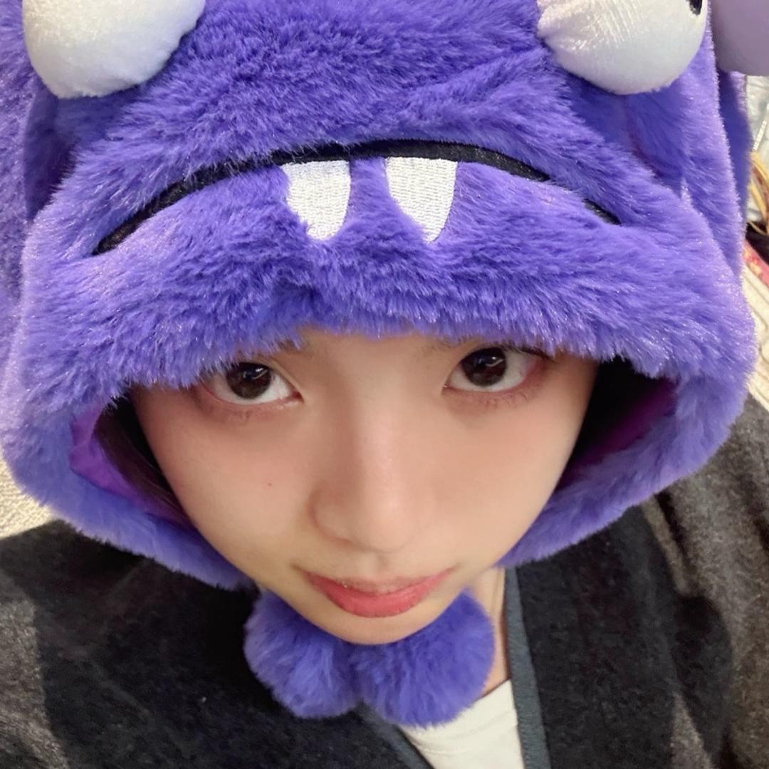 椰子芒果糯米饭