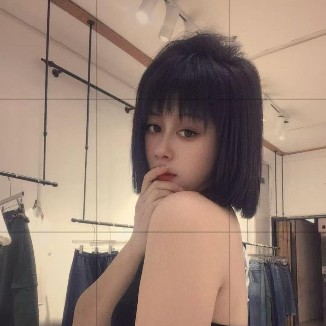 你的李小姐🎈